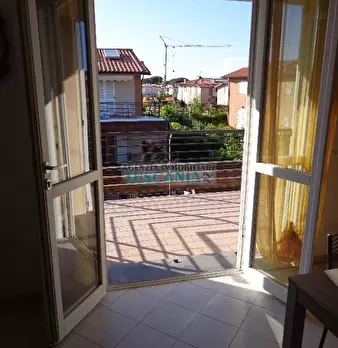 Foto annuncio 9
