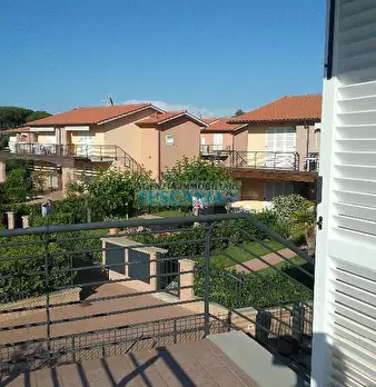Foto annuncio 23