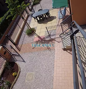 Foto annuncio 24
