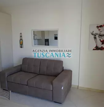 Foto annuncio 10