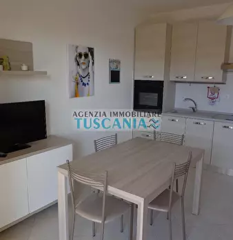 Foto annuncio 5