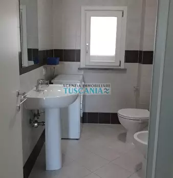 Foto annuncio 19