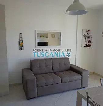 Foto annuncio 14