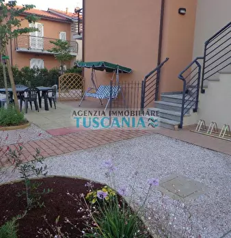 Foto annuncio 2