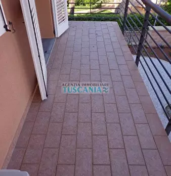 Foto annuncio 22