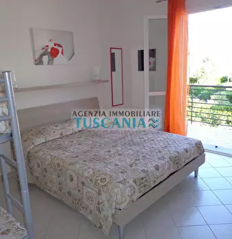 Foto annuncio 17