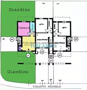 Foto annuncio 5