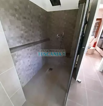 Foto annuncio 23