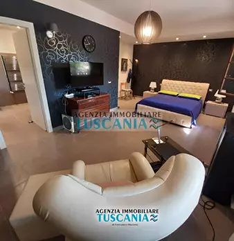 Foto annuncio 21