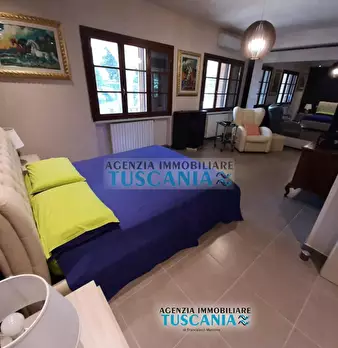 Foto annuncio 27