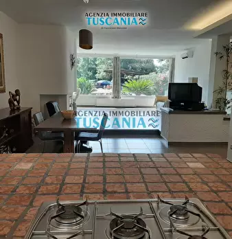 Foto annuncio 20