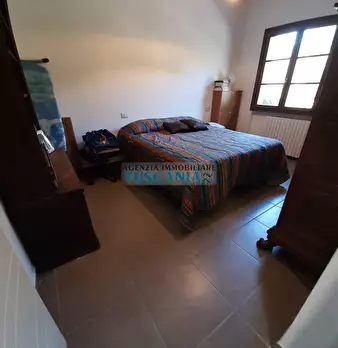 Foto annuncio 25