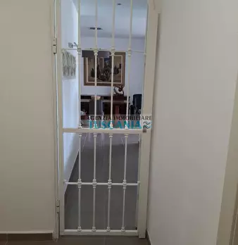 Foto annuncio 22