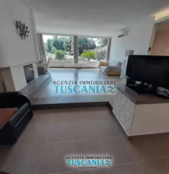 Foto annuncio 19