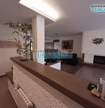 Foto annuncio 10