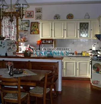 Foto annuncio 1