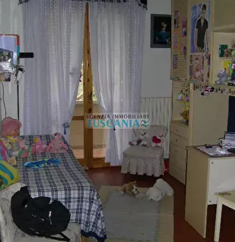 Foto annuncio 4