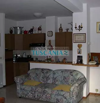 Foto annuncio 7