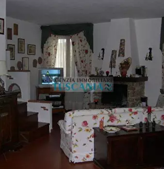 Foto annuncio 2