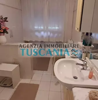Foto annuncio 7
