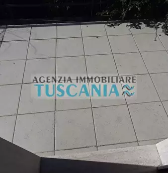 Foto annuncio 13