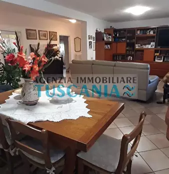 Foto annuncio 4