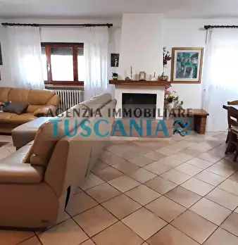 Foto annuncio 2
