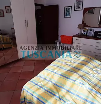 Foto annuncio 28