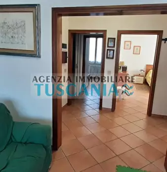 Foto annuncio 27
