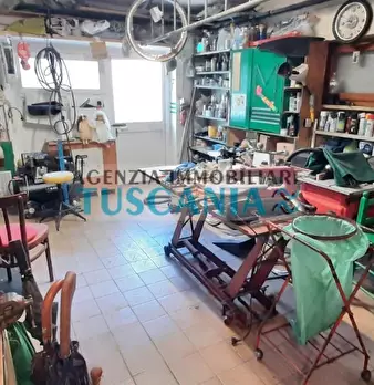 Foto annuncio 30