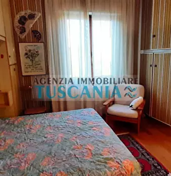 Foto annuncio 18