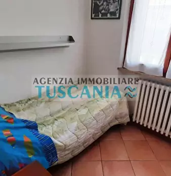 Foto annuncio 26