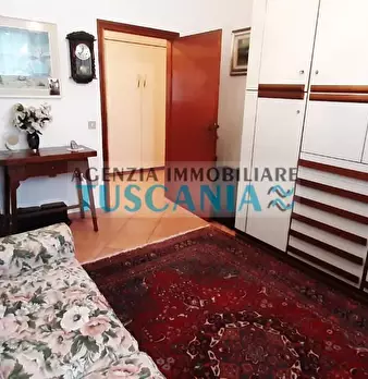 Foto annuncio 20