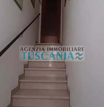 Foto annuncio 24