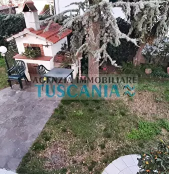 Foto annuncio 31