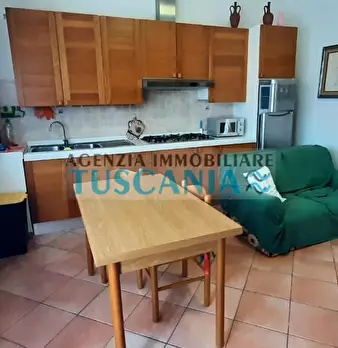Foto annuncio 12