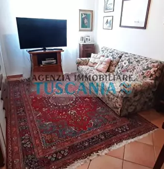 Foto annuncio 21