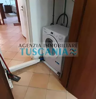 Foto annuncio 23