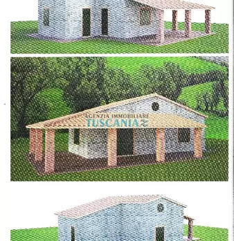Foto annuncio 1