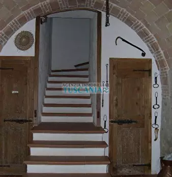 Foto annuncio 9