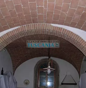 Foto annuncio 6