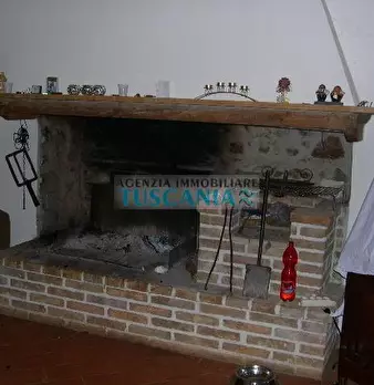 Foto annuncio 7
