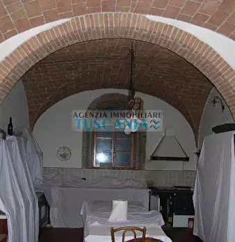 Foto annuncio 8