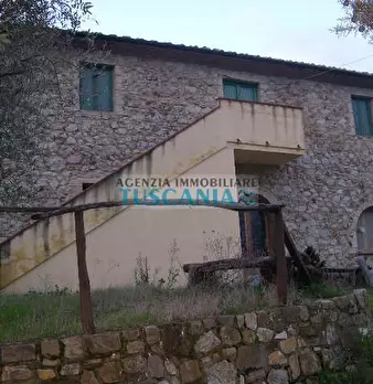 Foto annuncio 2