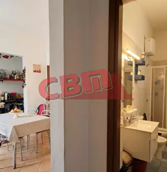 Foto annuncio 13
