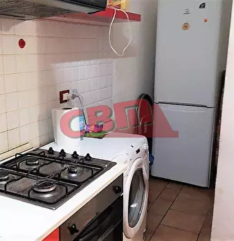 Foto annuncio 8