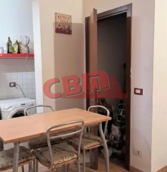 Foto annuncio 6