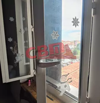 Foto annuncio 10
