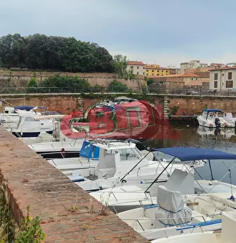 Foto annuncio 19