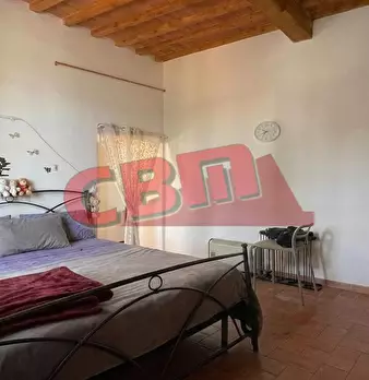 Foto annuncio 11